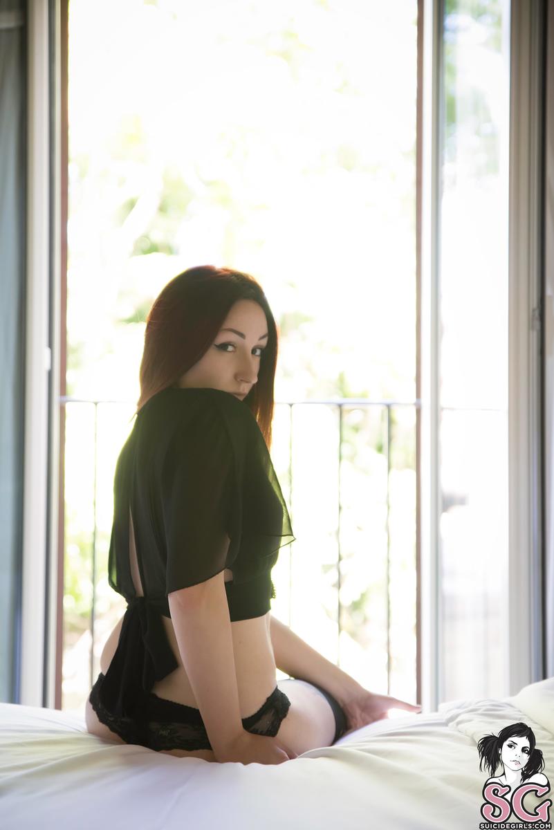 silvyaloa-sweetdreams-05.jpg