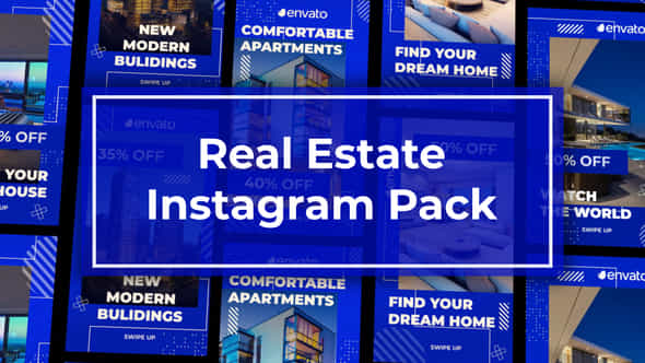 47441276-real-estate.jpg