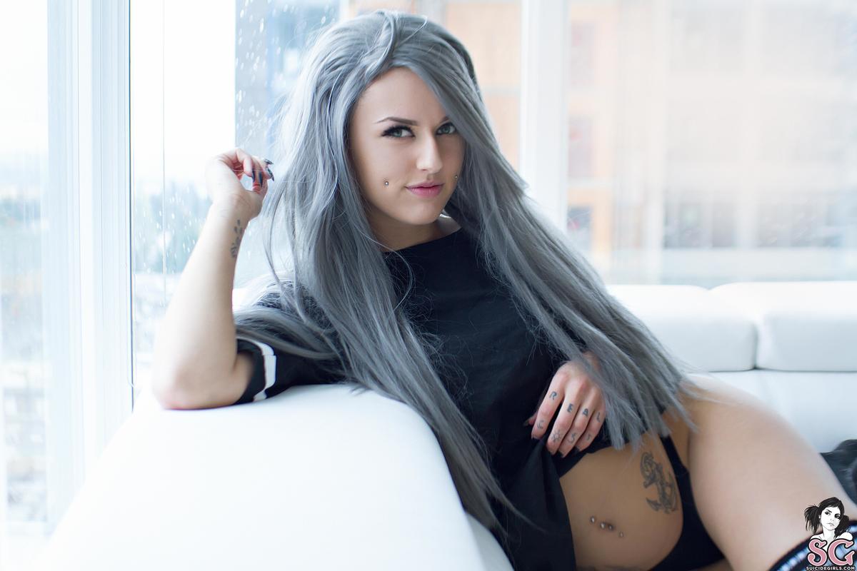 octaviamay-thursday-05.jpg