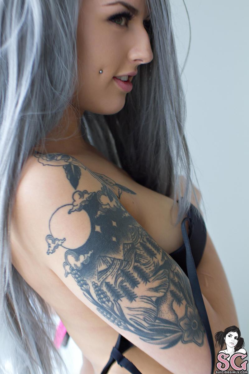 octaviamay-thursday-21.jpg