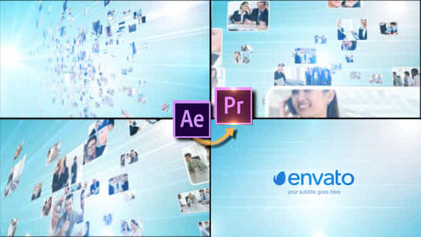 26189758-multiimage-logo.jpg