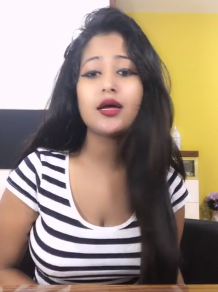 Screenshot_2017-02-23-00-05-25-1.png