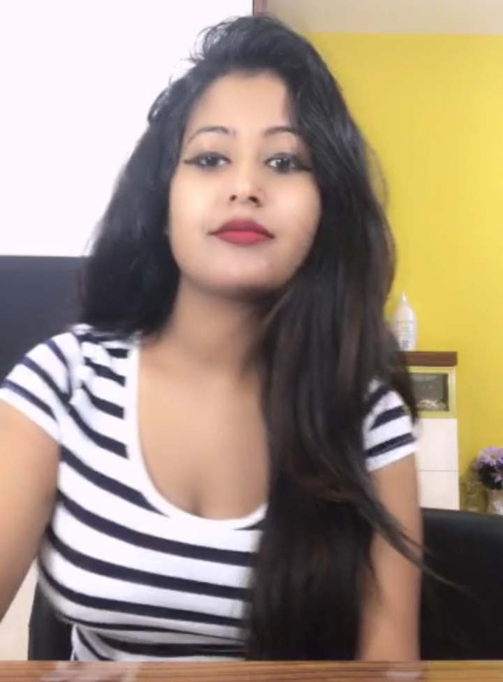 Screenshot_2017-02-23-00-06-43-1.png