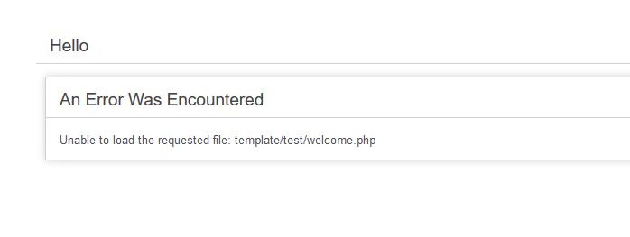 Error.png