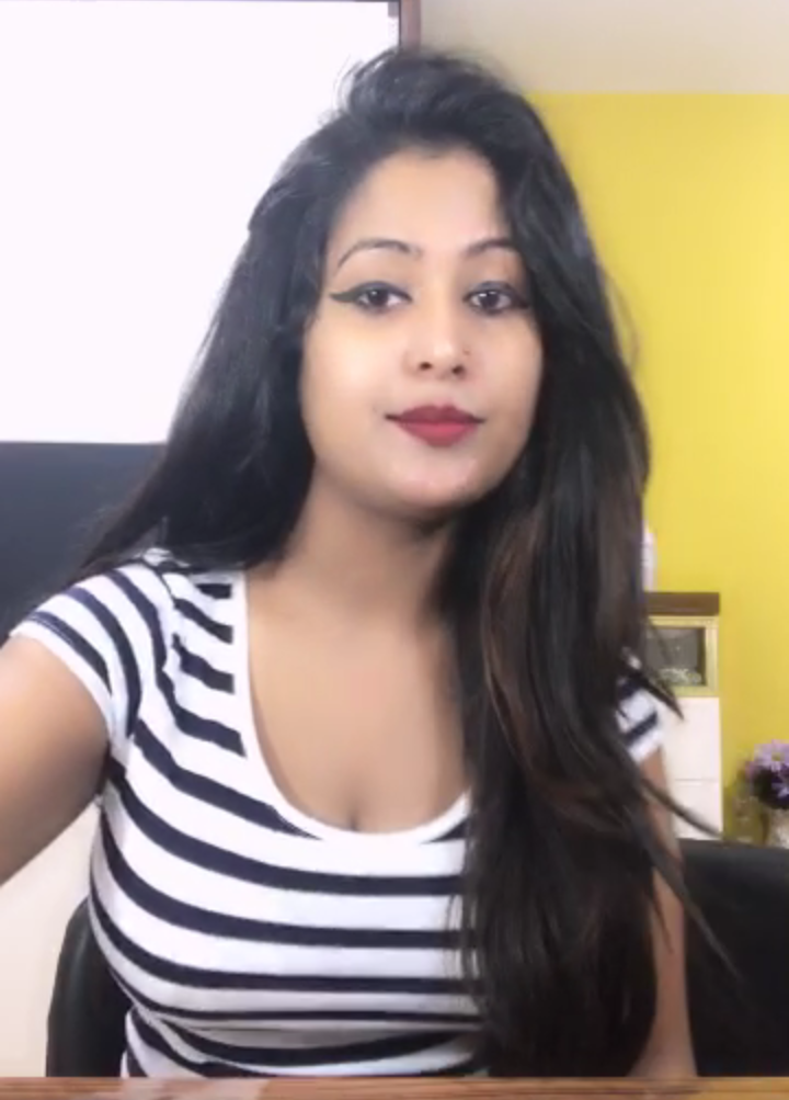 Screenshot_2017-02-23-00-15-12-1.png