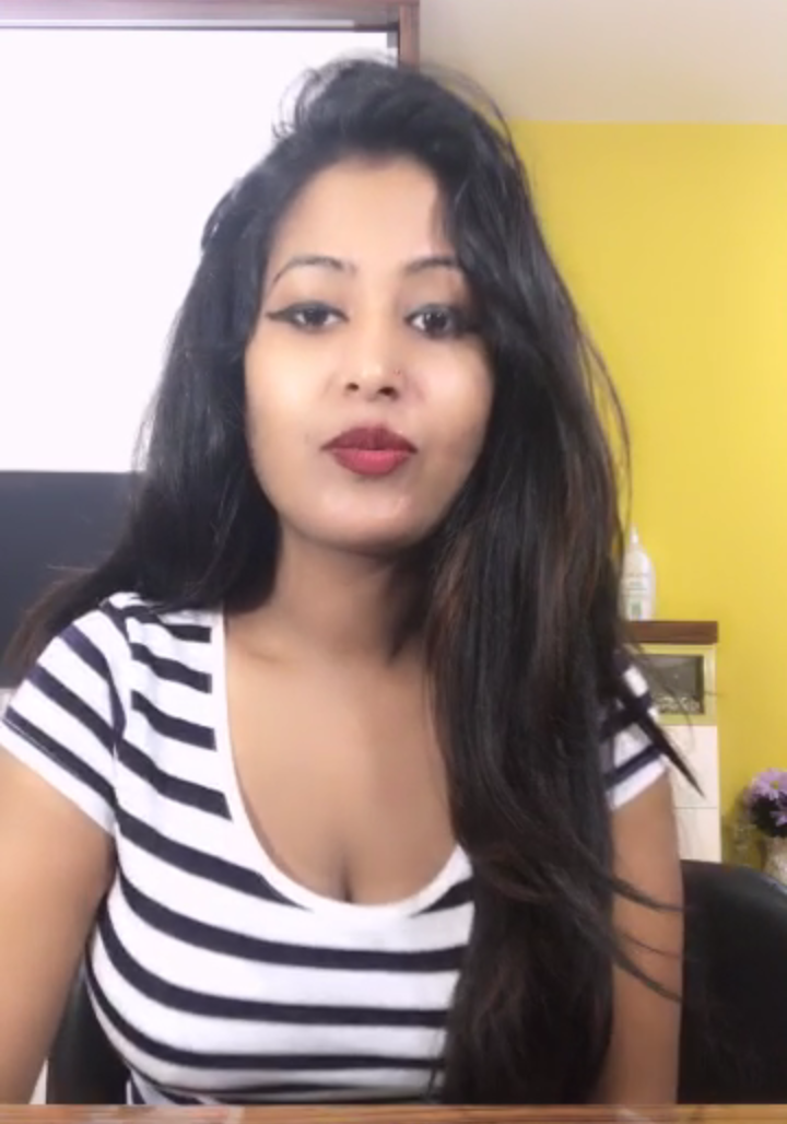 Screenshot_2017-02-23-00-19-04-1.png