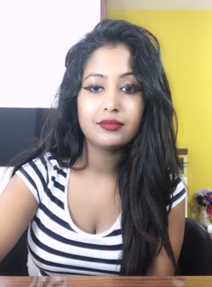 Screenshot_2017-02-23-06-57-44-1.png
