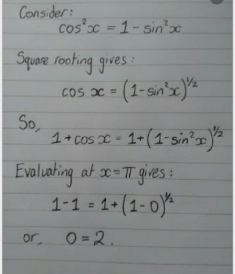 RIS.jpg