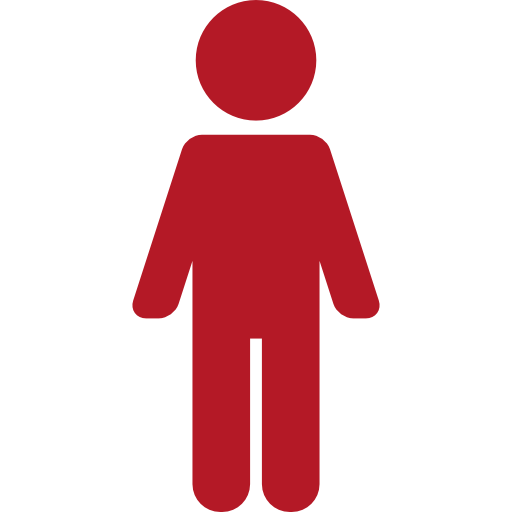 Male