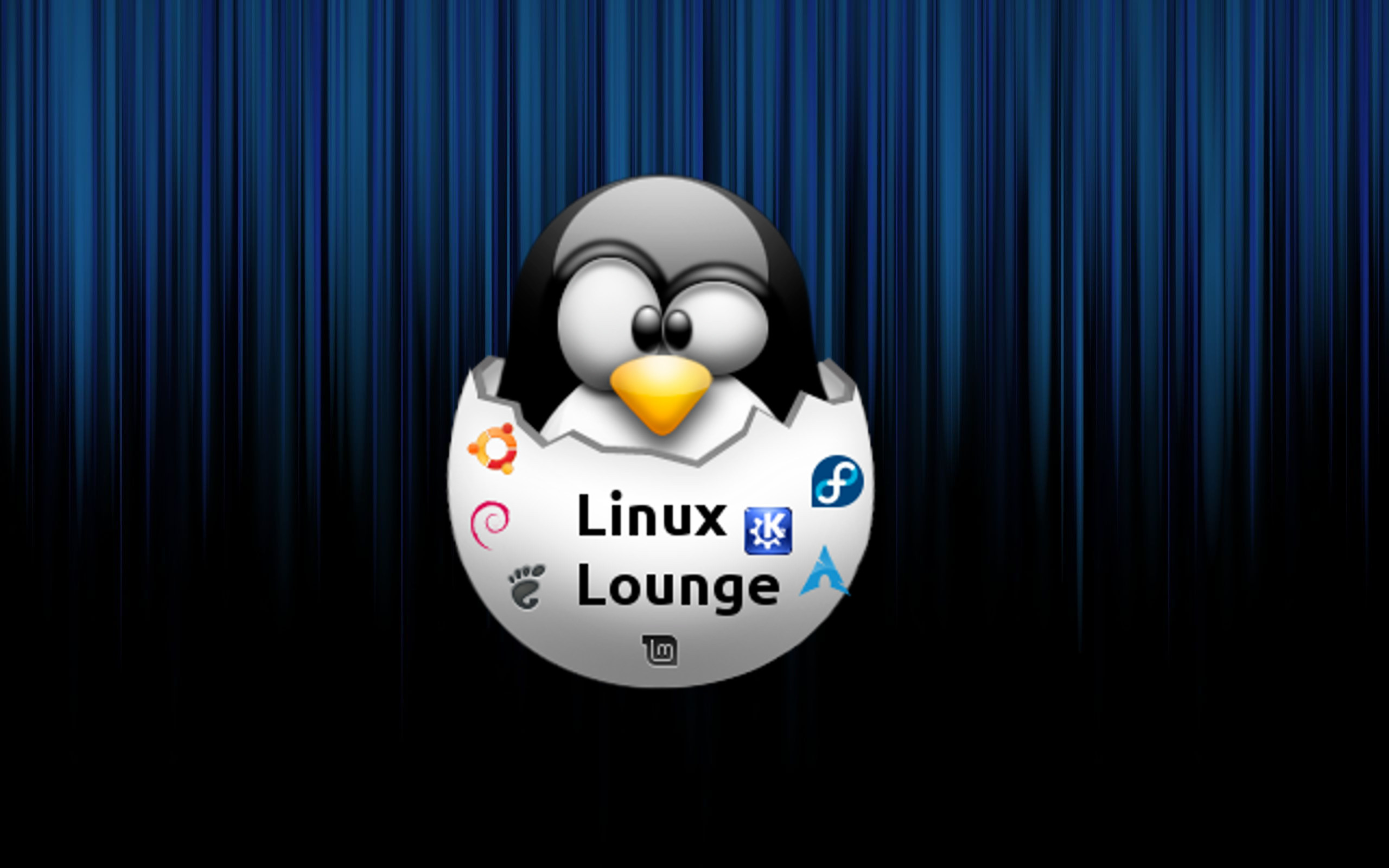 LLWallpaper