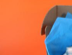 Screenshotfrom2017-02-23170856.png