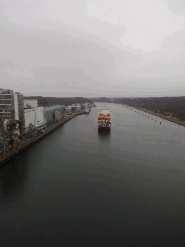 bruecke.gif
