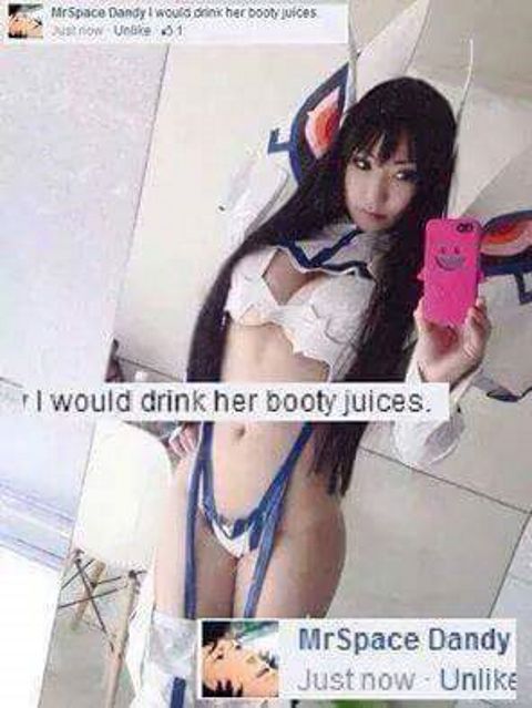 RIS.jpg