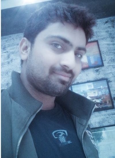 Subodh_Hero-Copy_opt.jpg
