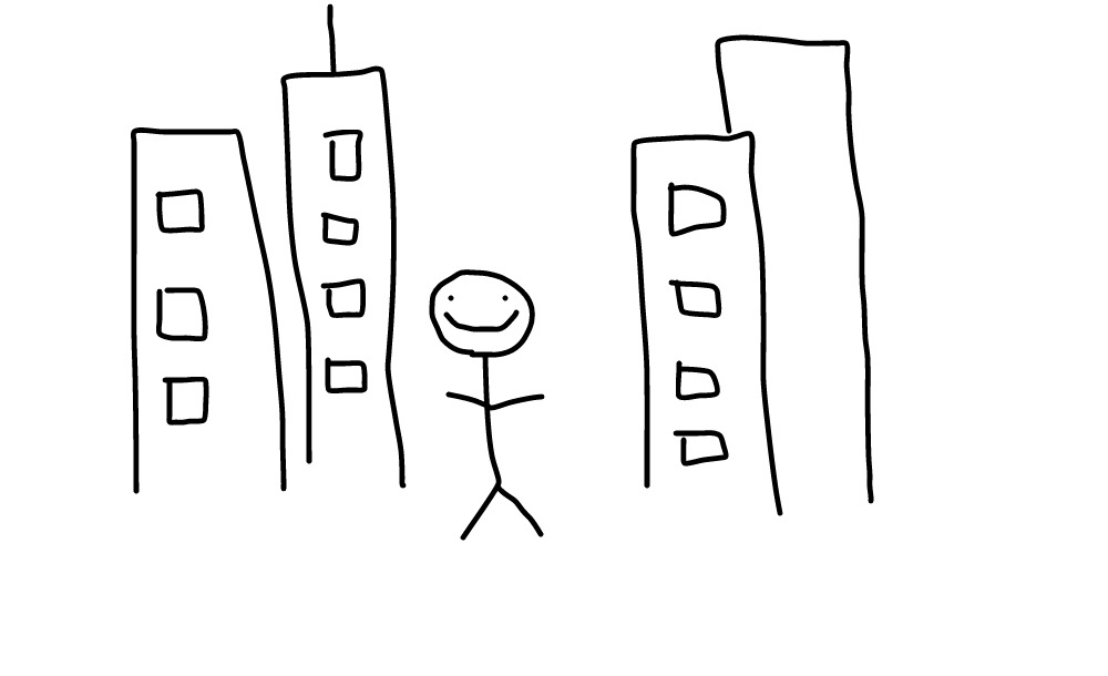 Drawing.jpeg