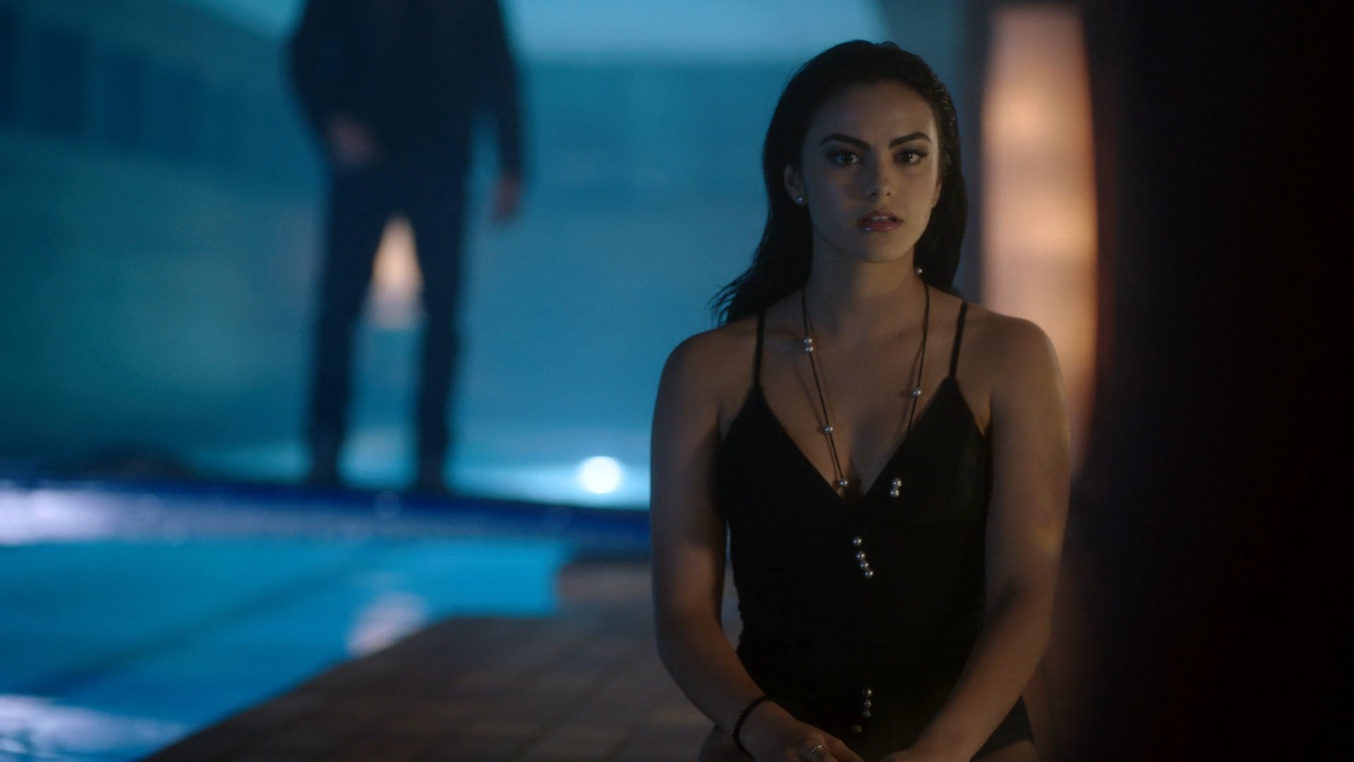 Riverdale.S01E03.Chapter.Three.Body.Double.1080p.NF.WEBRip.DD5.1.x264-NTb-002852.105.jpg