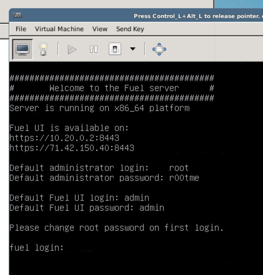 Welcome_to_Fuel_Server.png