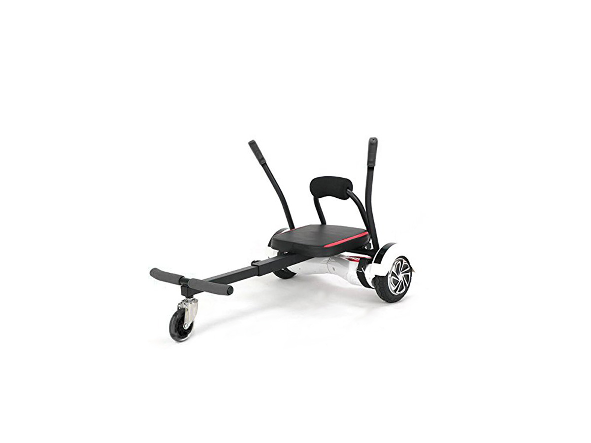 GoKart_01