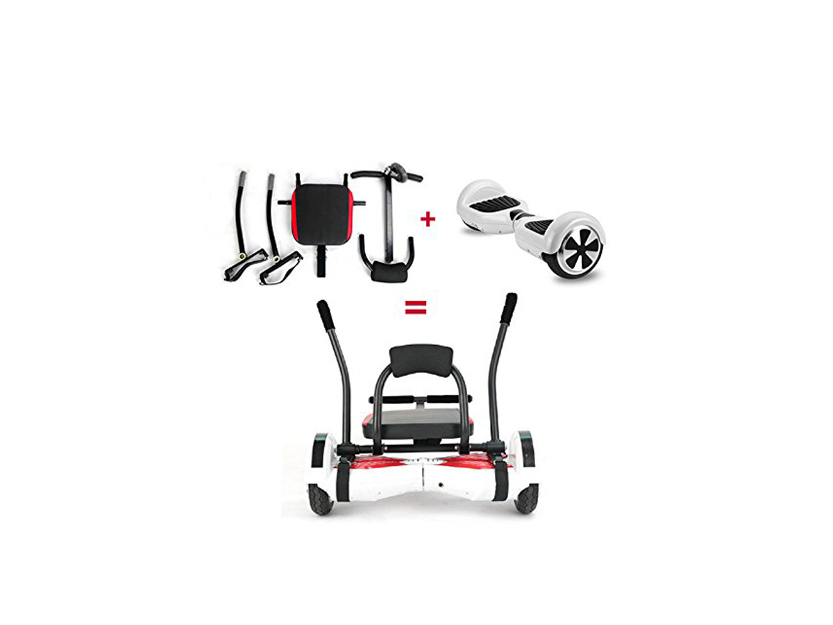GoKart_03
