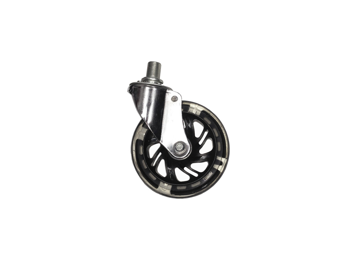 GoKart_04