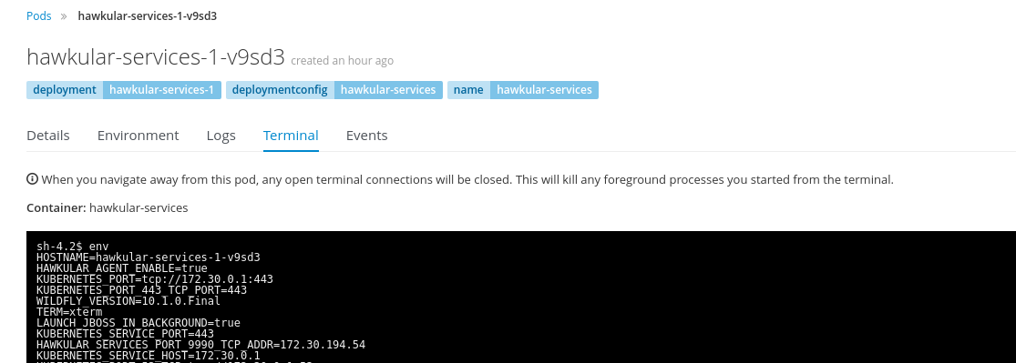 Screenshotfrom2017-02-2312-29-59.png