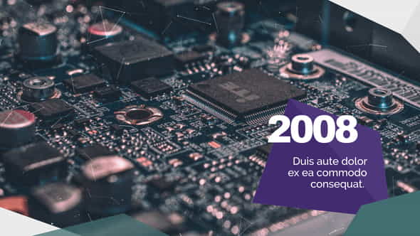 23604853-company-profile.jpg