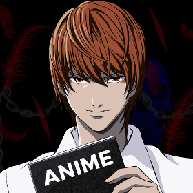 Death_Note.jpg