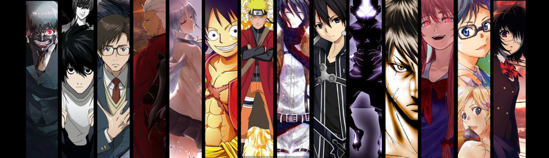 AnimeCollage.jpg