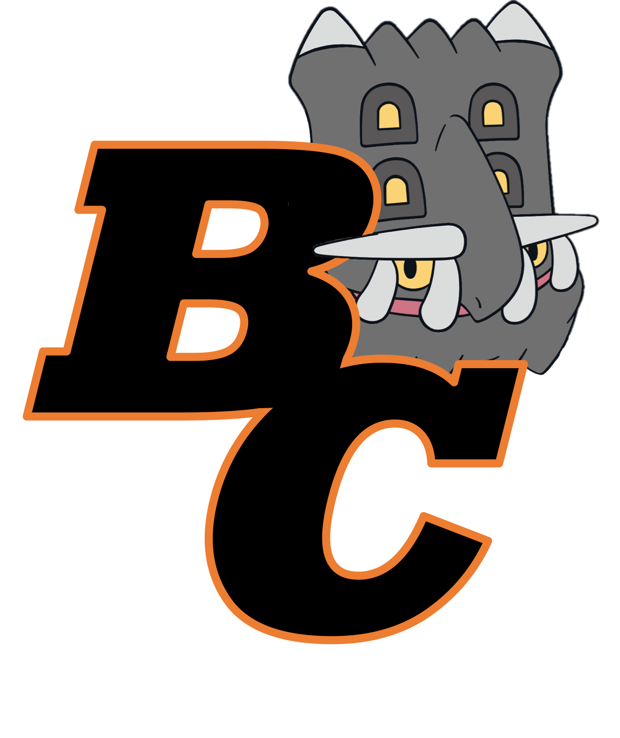 BCBastiodons.png