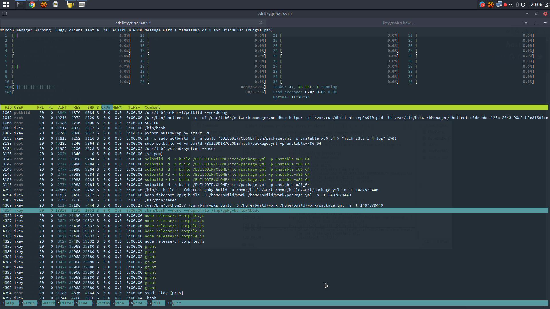 Screenshotfrom2017-02-2320-06-24.png