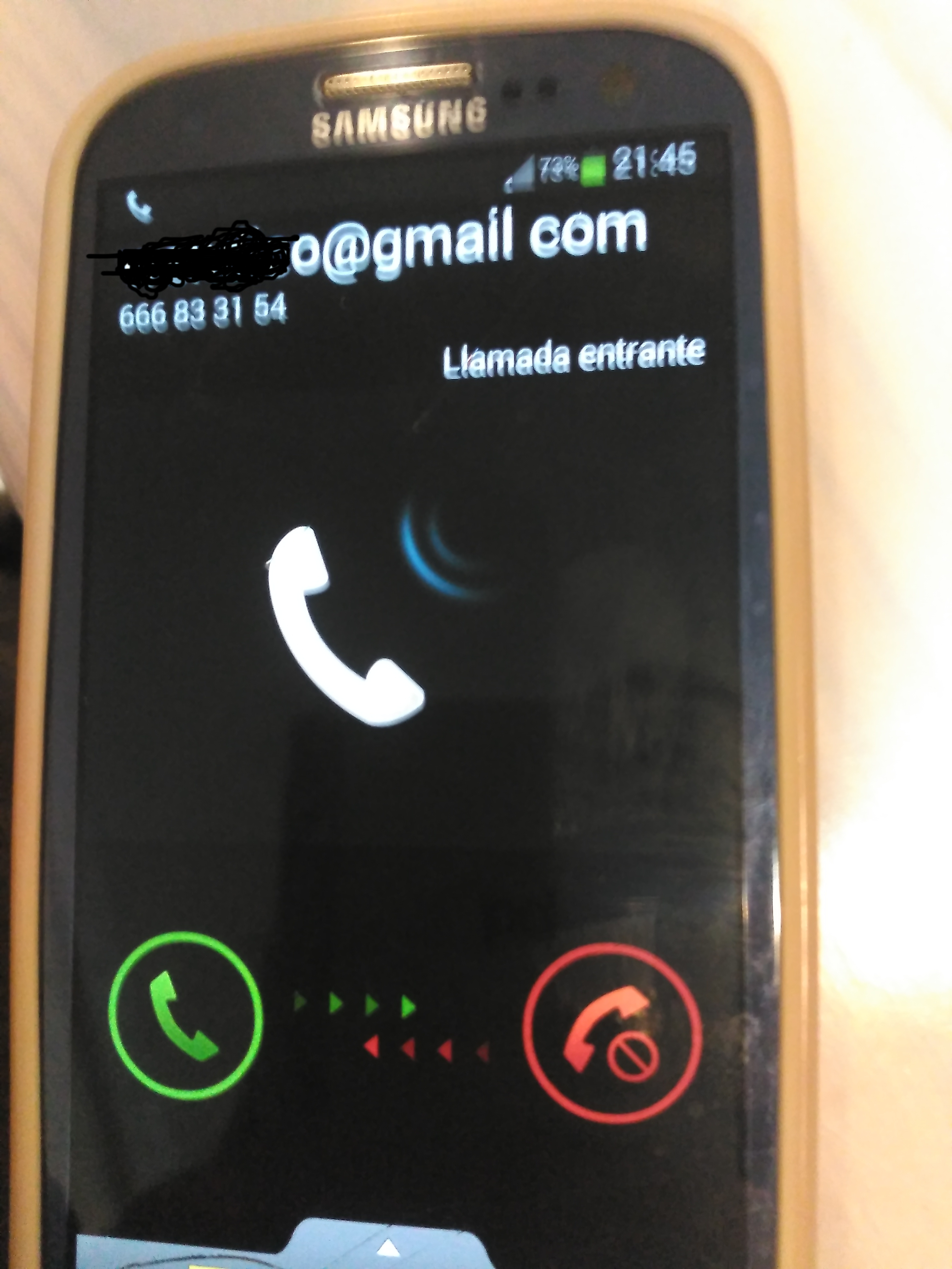 calling.jpg