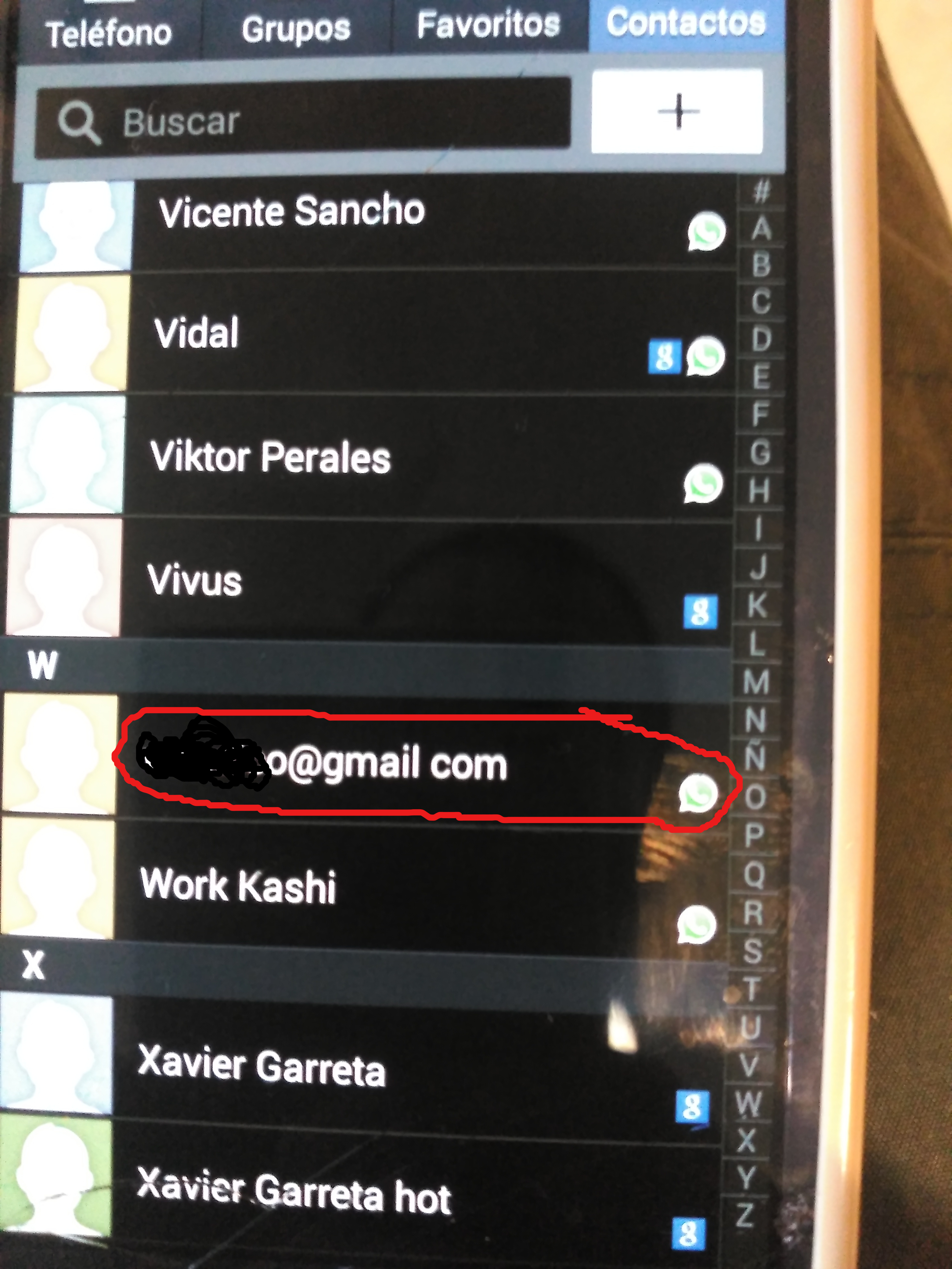 contact.jpg