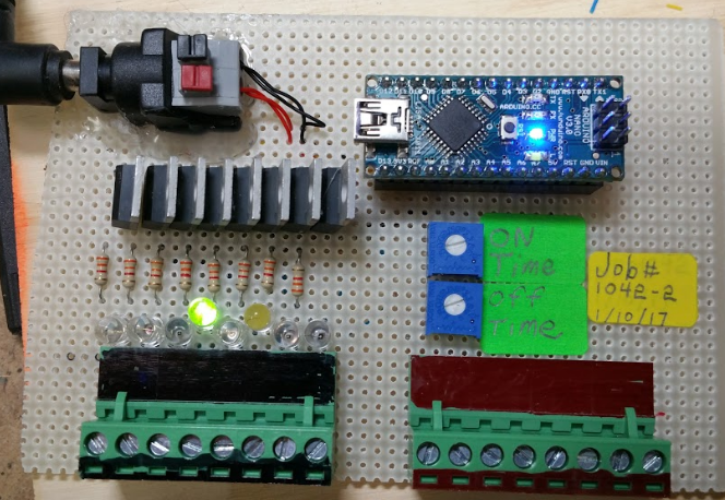arduinopumpdriver.png