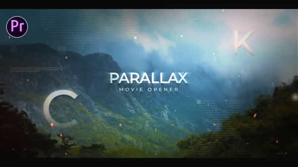 25903949-parallax-slideshow.jpg