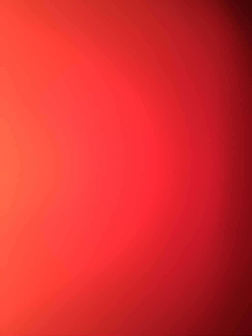 cb5fee0e-f90a-11e6-a0c9-10b92285814b