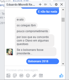 Bolso_edu