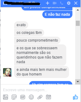 True_edu