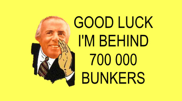 goodluck.png