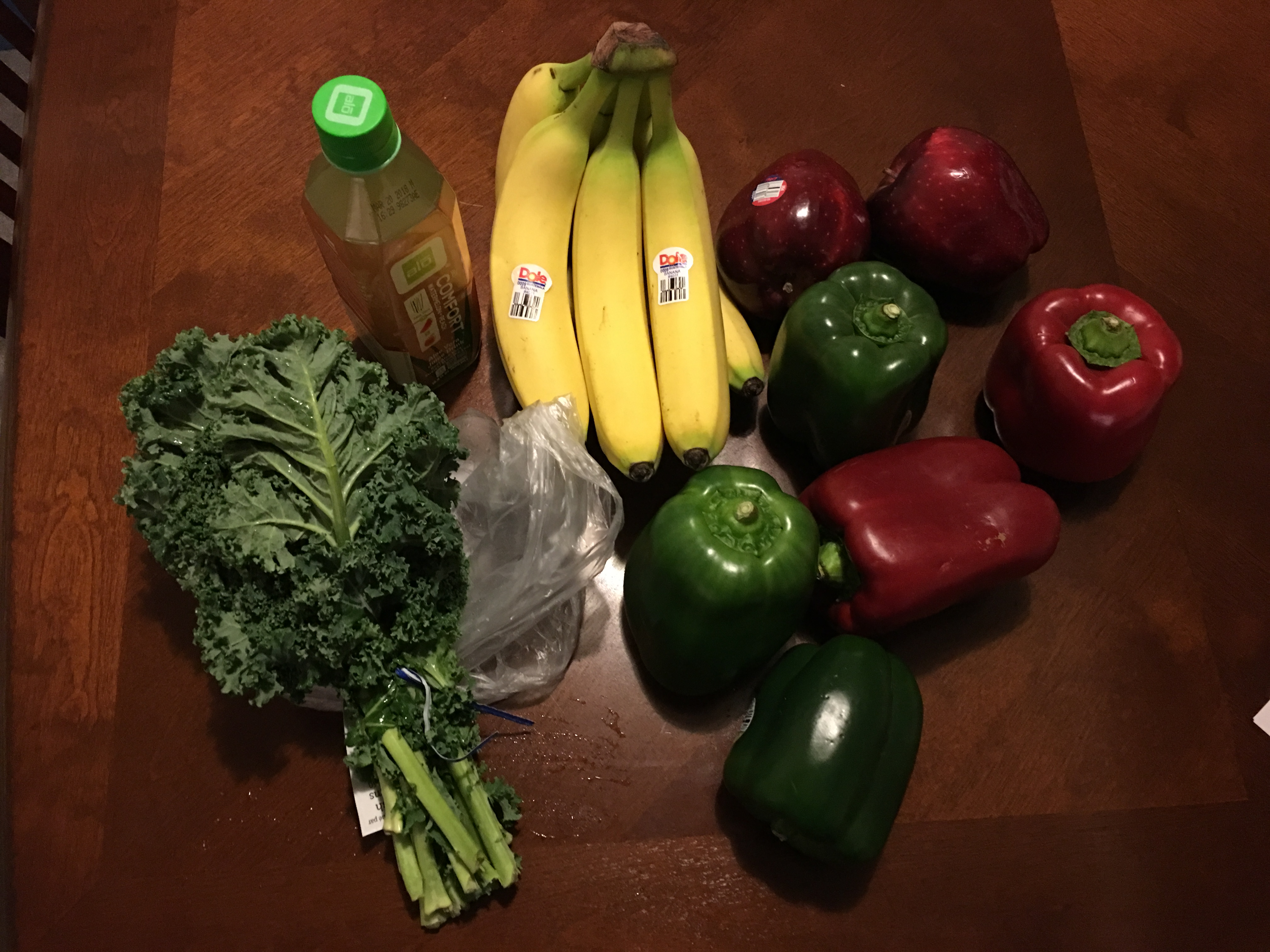 Photo of food