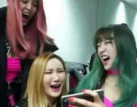 RIS.jpg