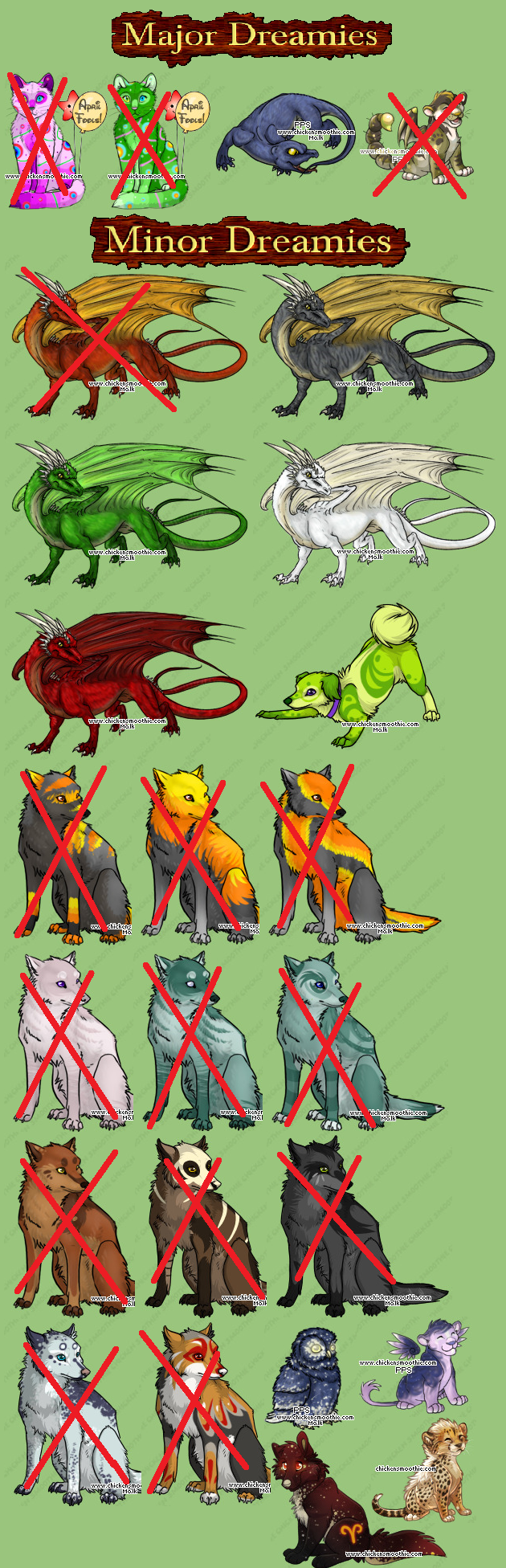 dreamies.png