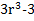 Picture1.png