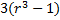 Picture2.png