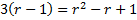 Picture3.png