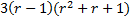 Picture4.png