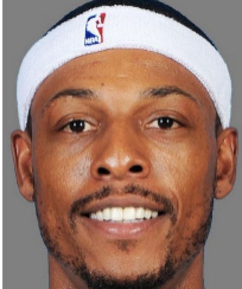 RIS.jpg
