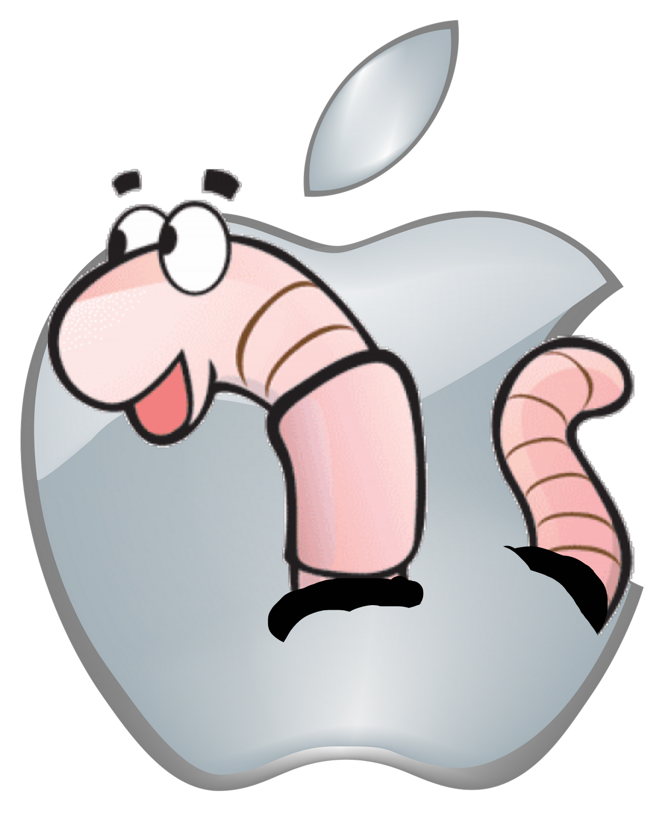 downloadb7155827_fstorage_2femulated_2f0_2fDownload_2fApple-Logo-Png-Download.png