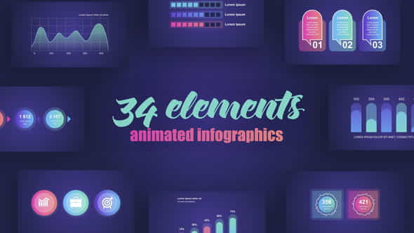 27462304-technology-infographics.jpg