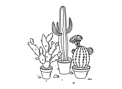tumblr_mqh3isKTJX1rs2sbno1_500.gif