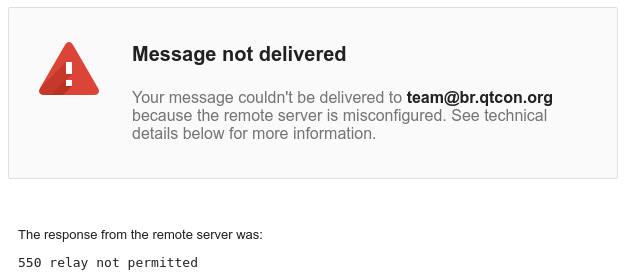 ml-error.png